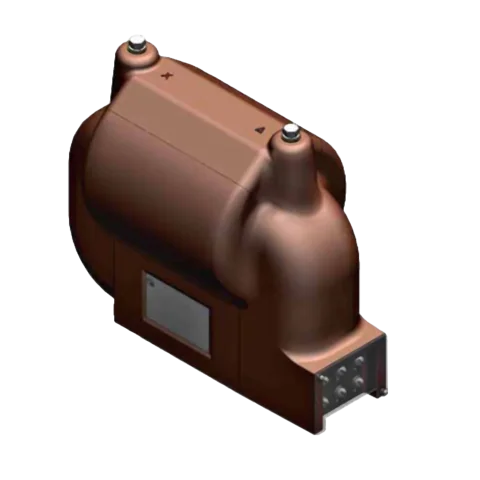 Трансформатор ОЛC-2,5(М), ОЛС-4 (М) УХЛ2
